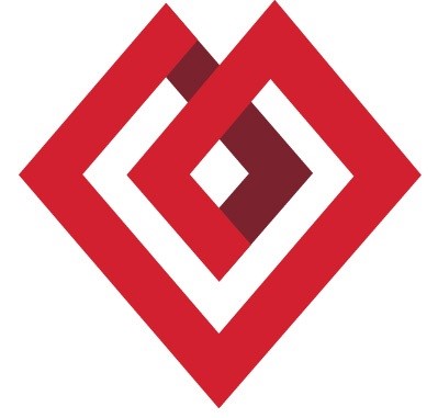 CBC Logo Pic(1)